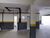 Depósito-Galpão, 2200 m² - Foto 13