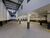 Depósito-Galpão, 2200 m² - Foto 11