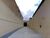 Depósito-Galpão, 2200 m² - Foto 8