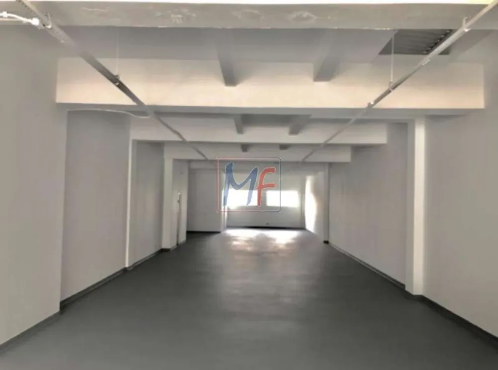 Prédio Inteiro, 272 m² - Foto 4