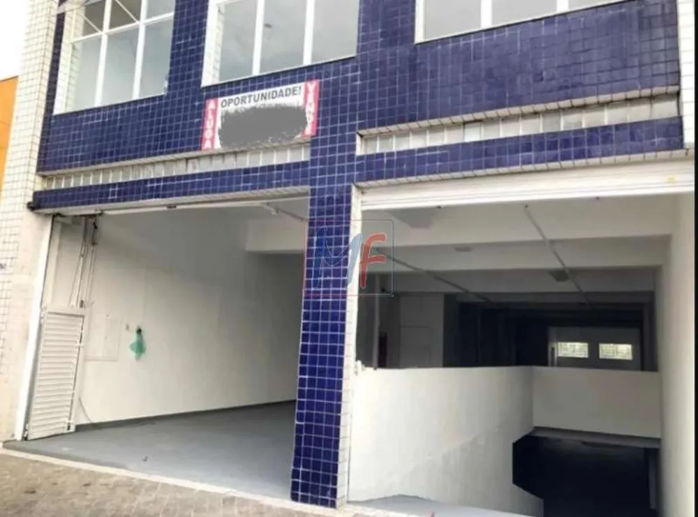Prédio Inteiro, 272 m² - Foto 10