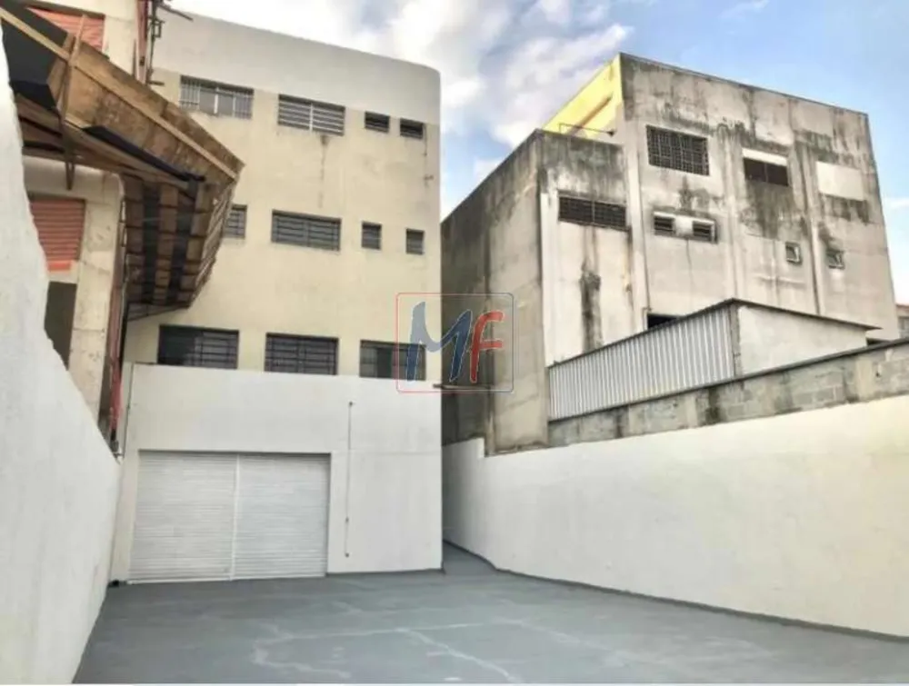 Prédio Inteiro, 272 m² - Foto 11