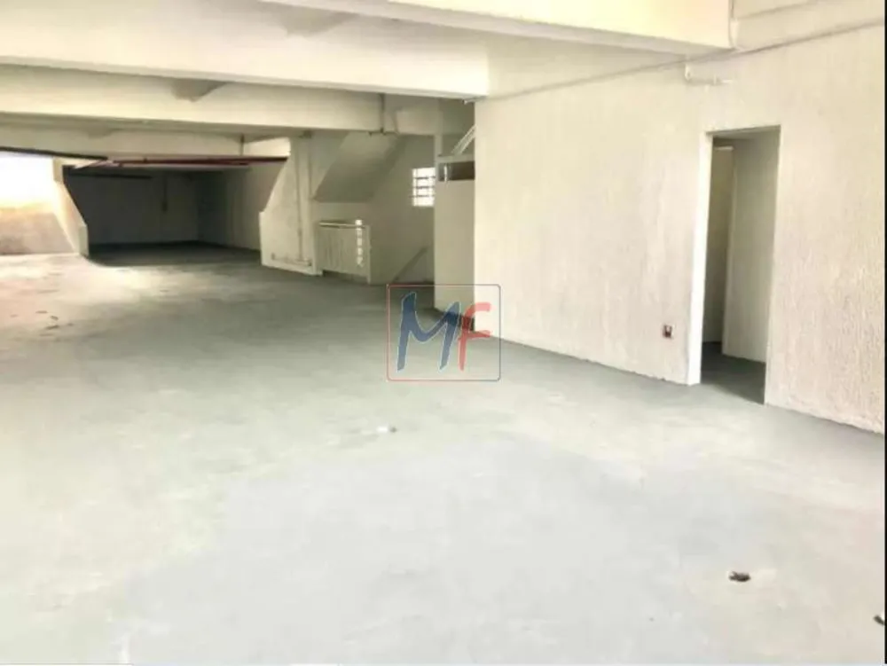 Prédio Inteiro, 272 m² - Foto 9
