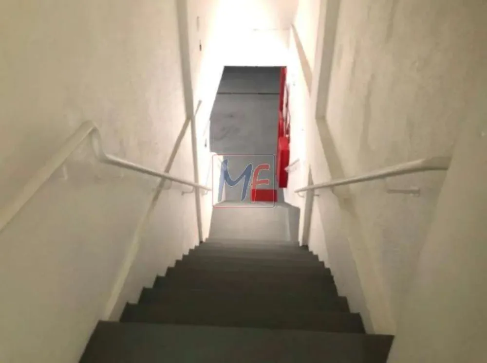 Prédio Inteiro, 272 m² - Foto 5