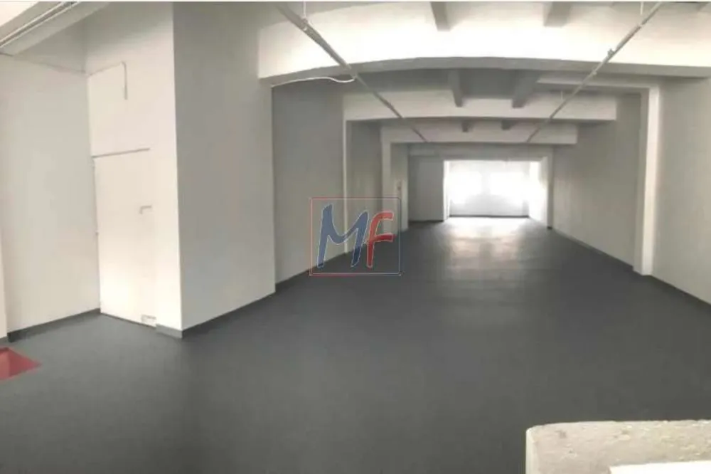 Prédio Inteiro, 272 m² - Foto 7