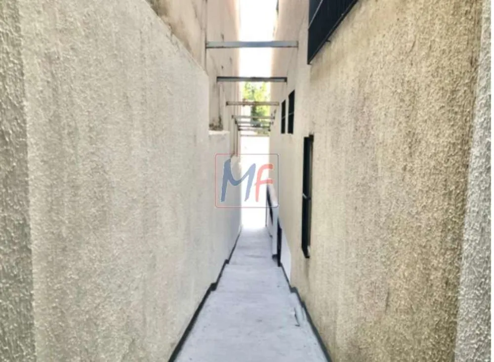 Prédio Inteiro, 272 m² - Foto 12