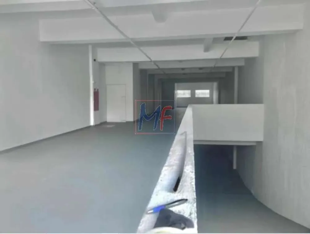 Prédio Inteiro, 272 m² - Foto 8