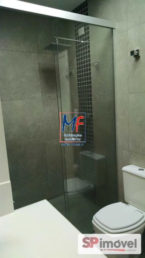 Casa de Condomínio, 6 quartos - Foto 15