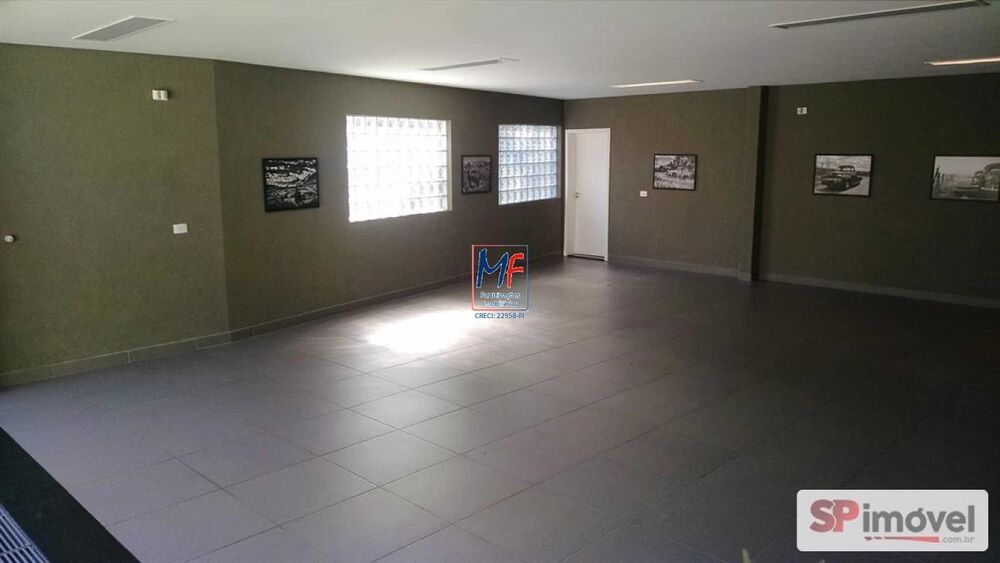 Casa de Condomínio, 6 quartos - Foto 18