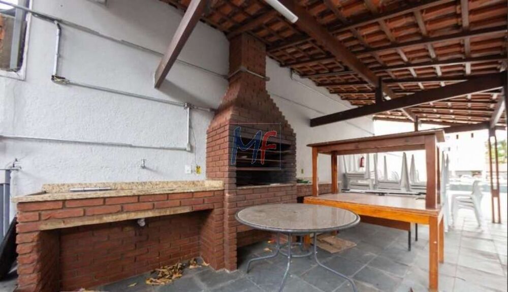Apartamento, 2 quartos, 95 m² - Foto 11