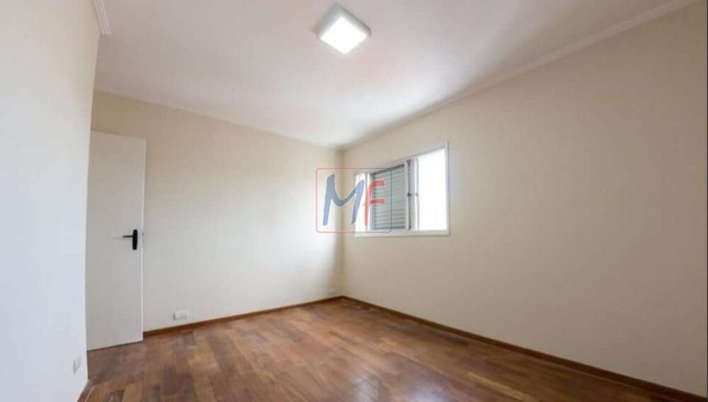 Apartamento, 2 quartos, 95 m² - Foto 22