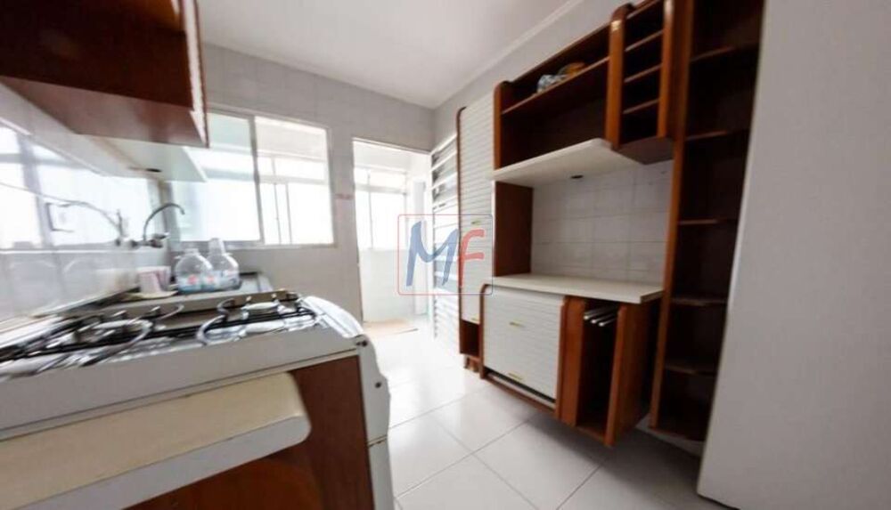 Apartamento, 2 quartos, 95 m² - Foto 3