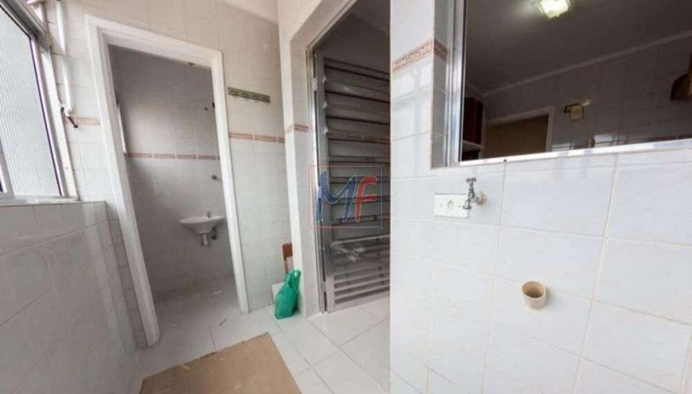Apartamento, 2 quartos, 95 m² - Foto 25