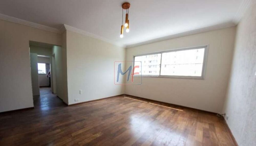 Apartamento, 2 quartos, 95 m² - Foto 20