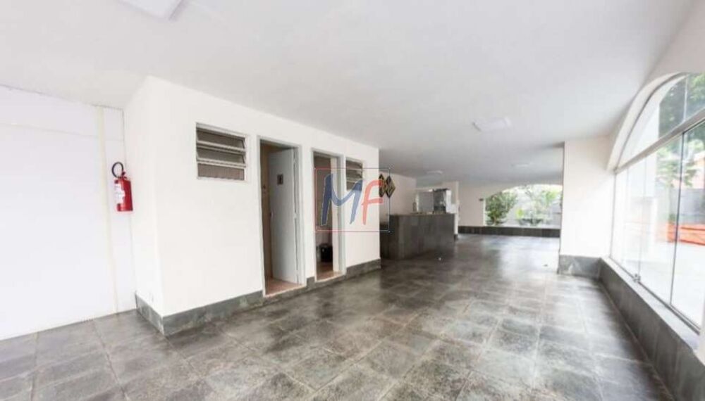 Apartamento, 2 quartos, 95 m² - Foto 12
