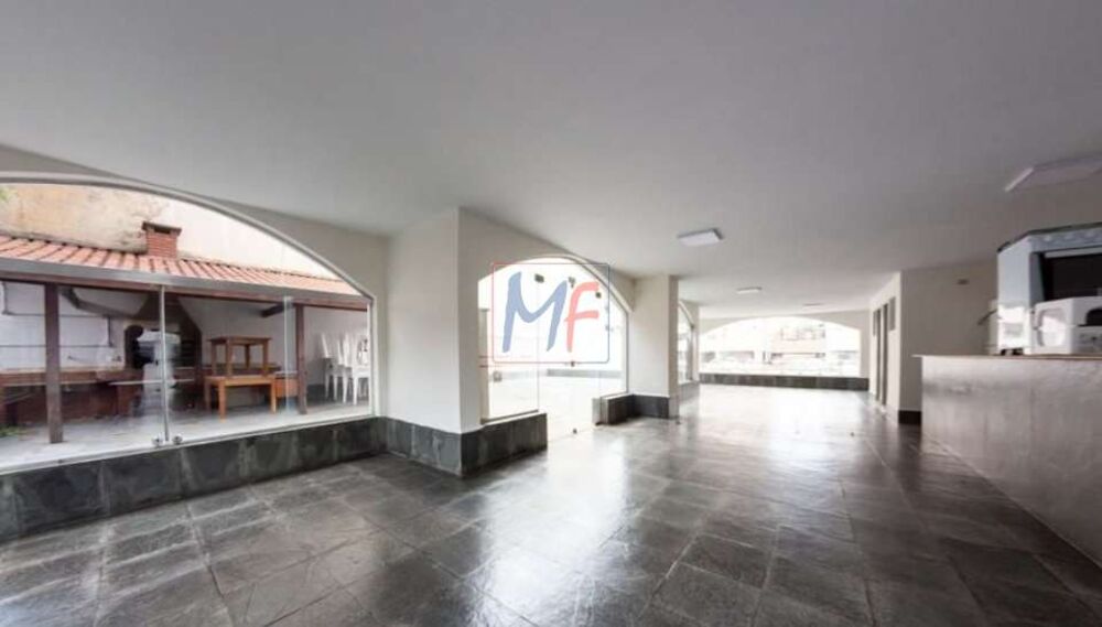 Apartamento, 2 quartos, 95 m² - Foto 17