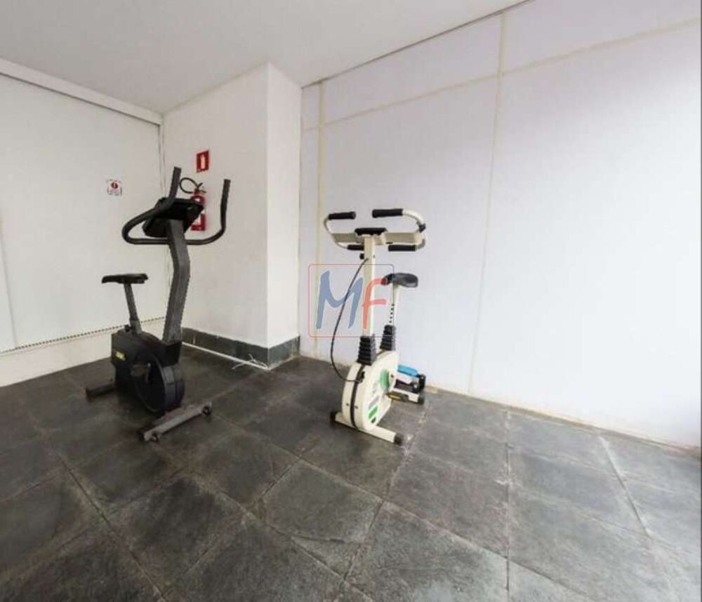 Apartamento, 2 quartos, 95 m² - Foto 28