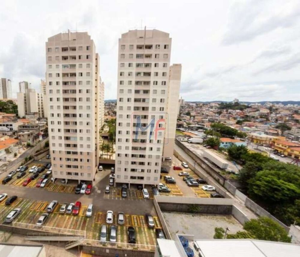 Apartamento, 2 quartos, 95 m² - Foto 30