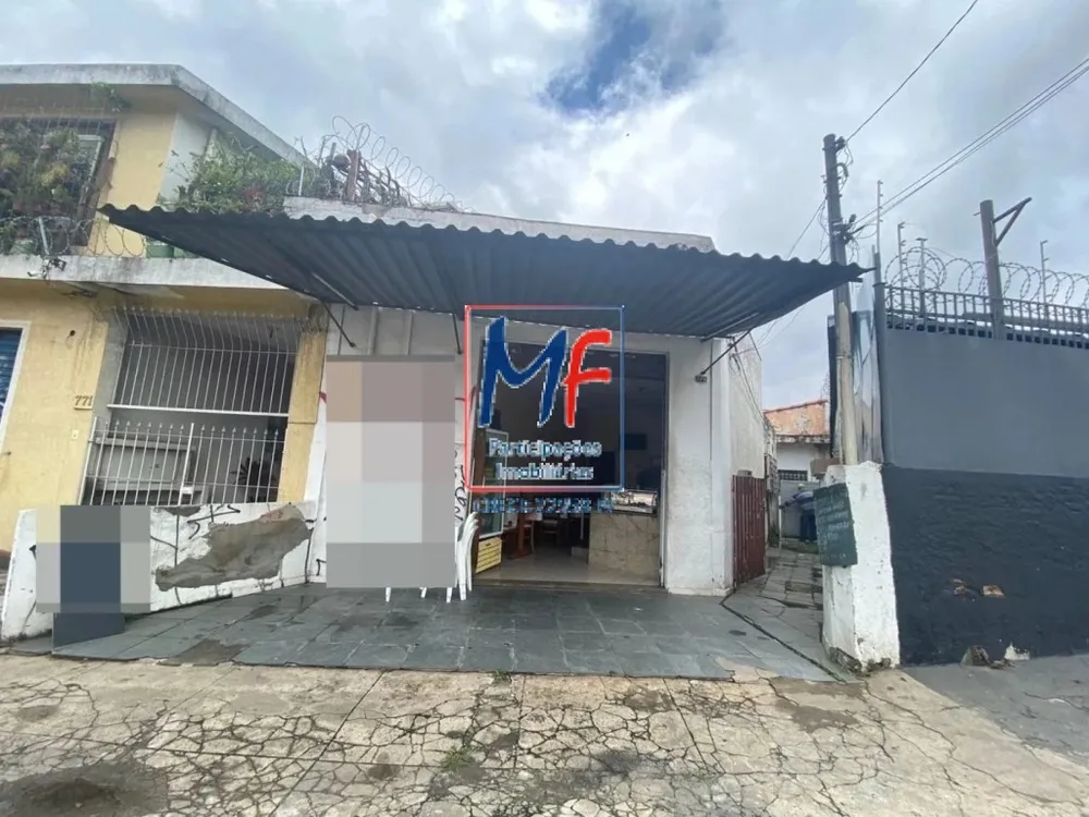 Terreno, 127 m² - Foto 1