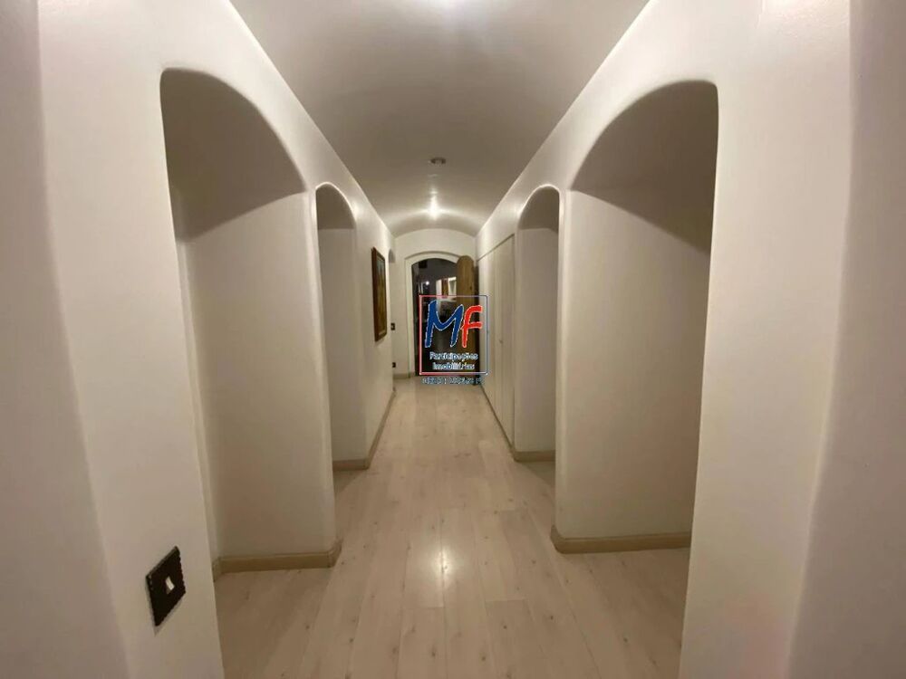 Casa de Condomínio, 7 quartos - Foto 16