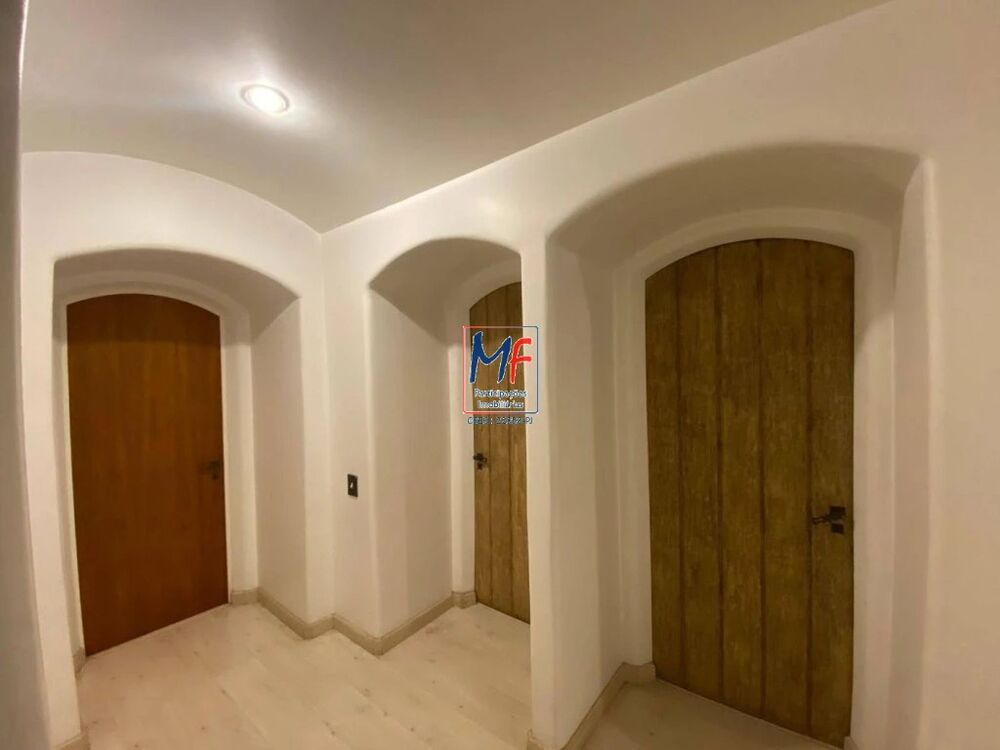 Casa de Condomínio, 7 quartos - Foto 5