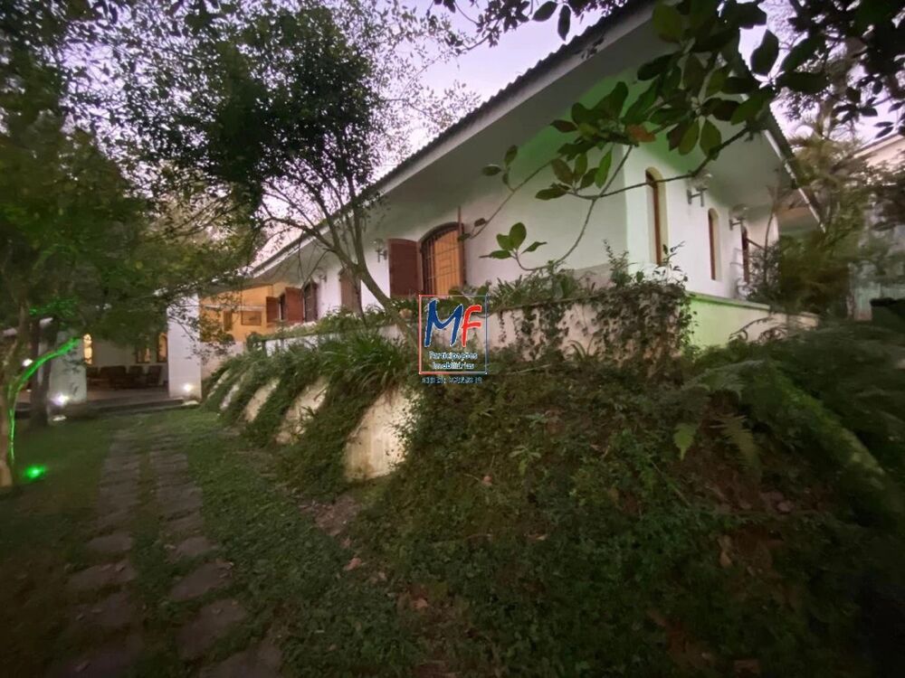 Casa de Condomínio, 7 quartos - Foto 6