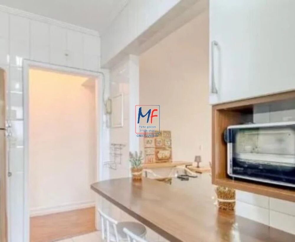 Apartamento, 2 quartos, 70 m² - Foto 5