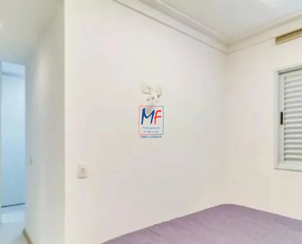 Apartamento, 2 quartos, 70 m² - Foto 8