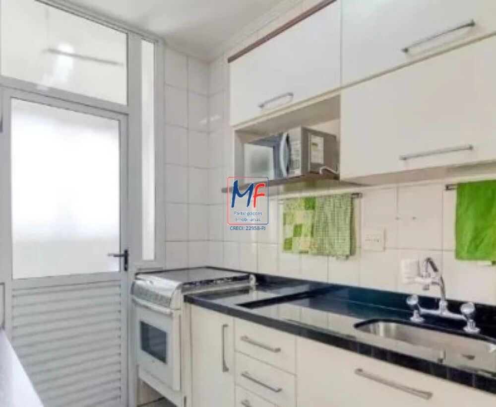 Apartamento, 2 quartos, 70 m² - Foto 6