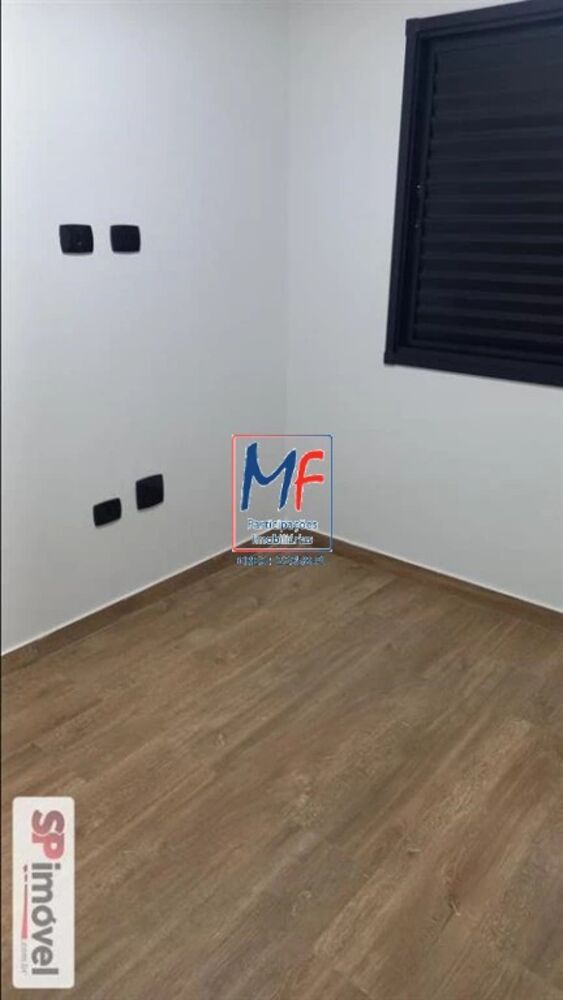 Sobrado, 3 quartos, 120 m² - Foto 4