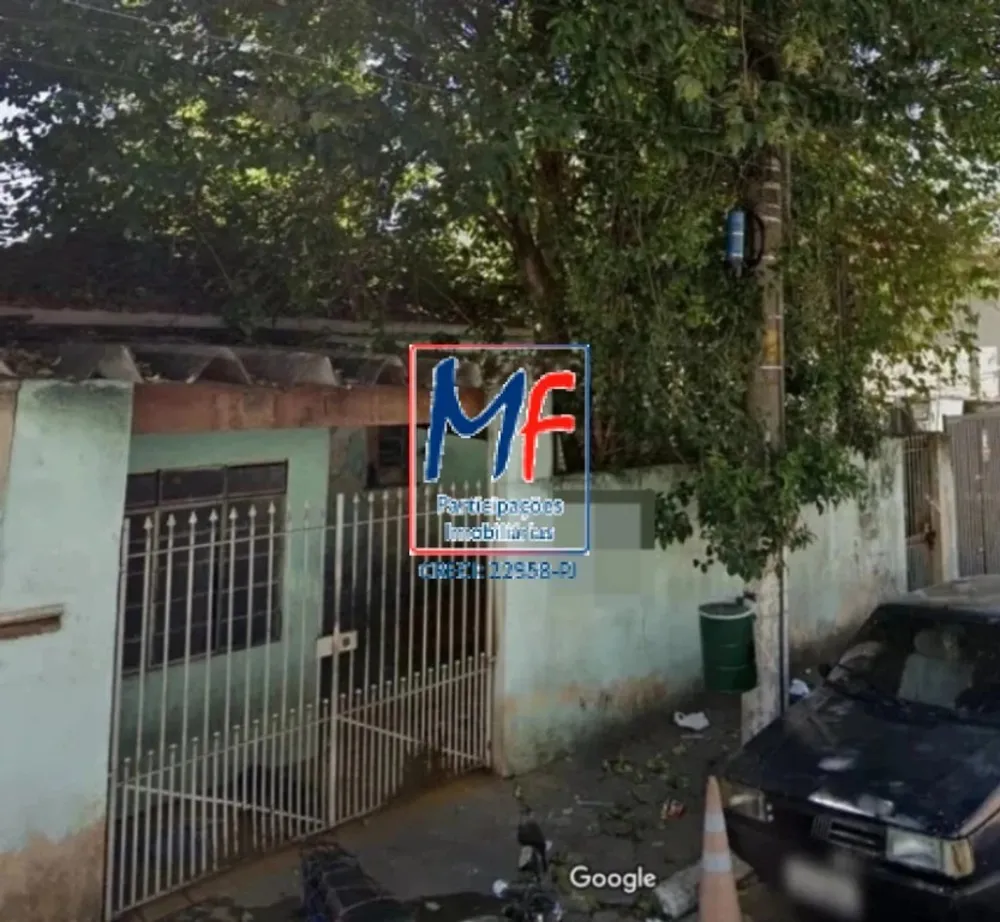 Terreno, 660 m² - Foto 3