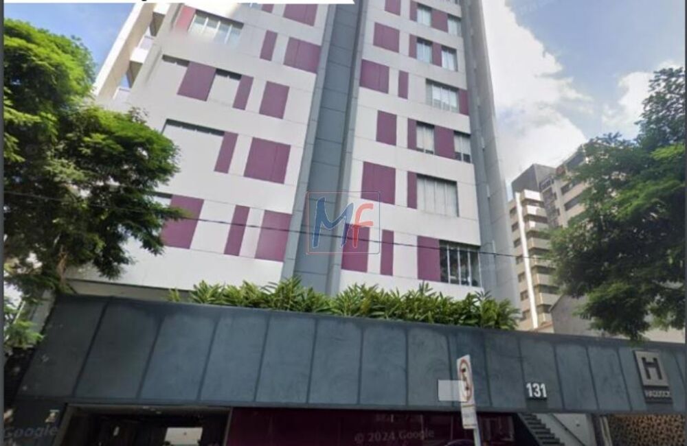 Loja-Salão, 36 m² - Foto 1