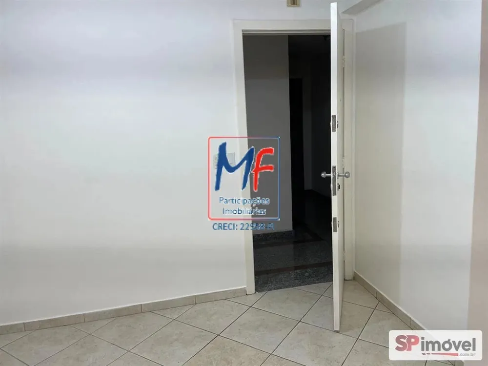 Loja-Salão, 40 m² - Foto 1