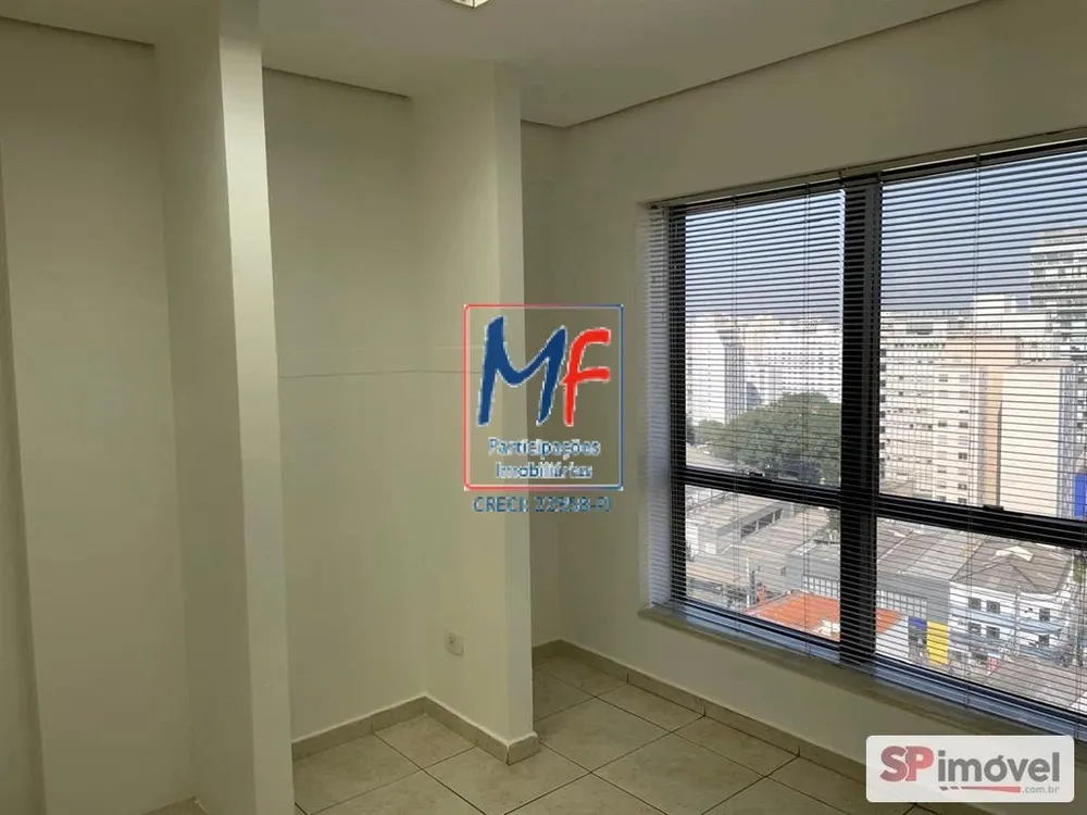 Loja-Salão, 40 m² - Foto 2
