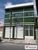 Prédio Inteiro, 540 m² - Foto 1