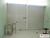Prédio Inteiro, 540 m² - Foto 2