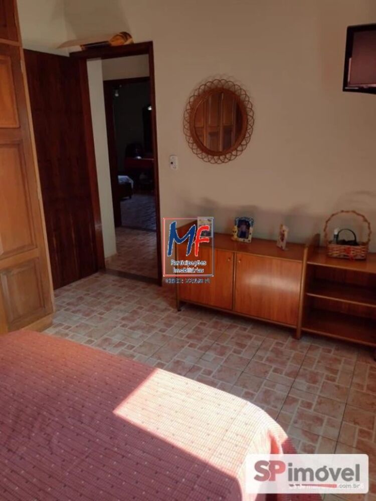 Chácara, 3 quartos, 1150 m² - Foto 11