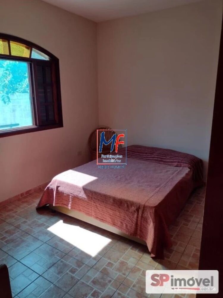 Chácara, 3 quartos, 1150 m² - Foto 12