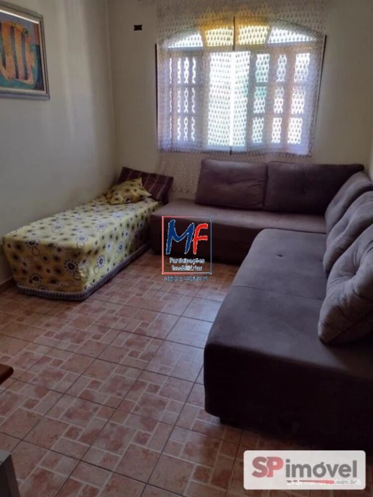 Chácara, 3 quartos, 1150 m² - Foto 5