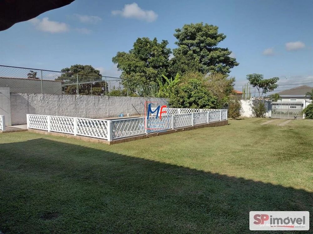 Chácara, 3 quartos, 1150 m² - Foto 3