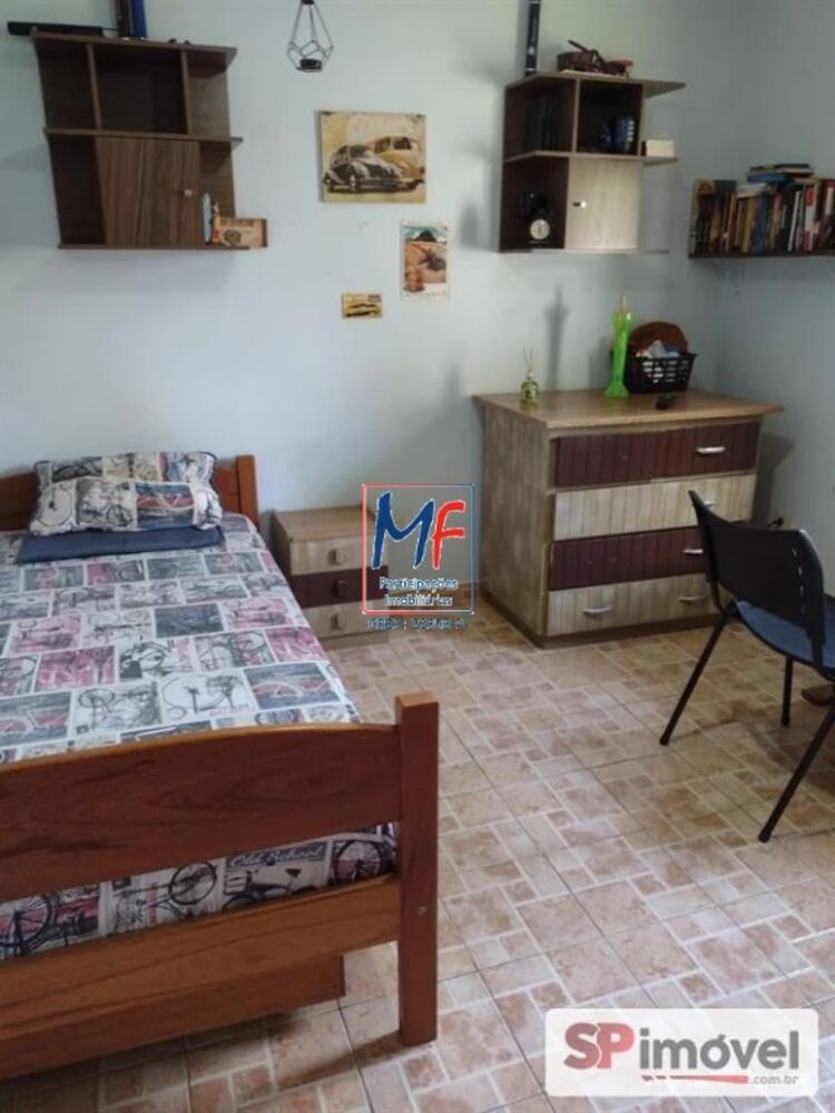 Chácara, 3 quartos, 1150 m² - Foto 7