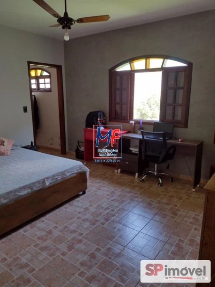 Chácara, 3 quartos, 1150 m² - Foto 8