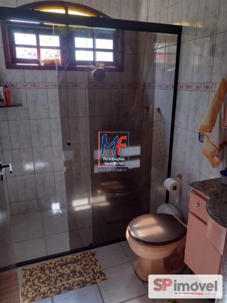 Chácara, 3 quartos, 1150 m² - Foto 13