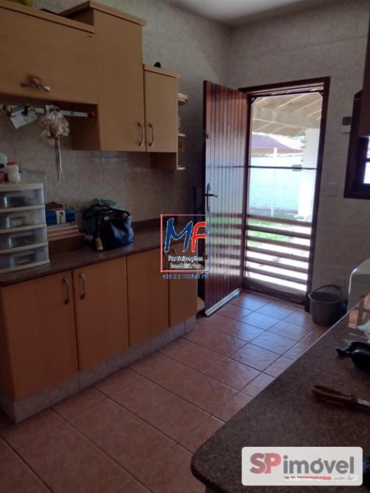 Chácara, 3 quartos, 1150 m² - Foto 4