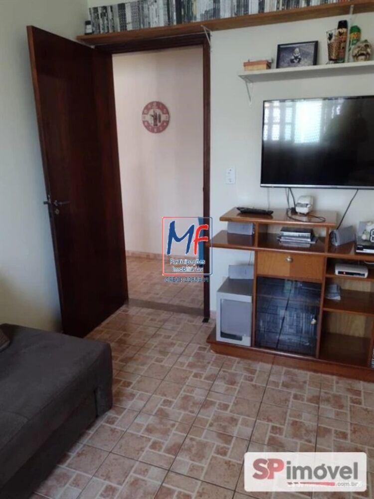 Chácara, 3 quartos, 1150 m² - Foto 6