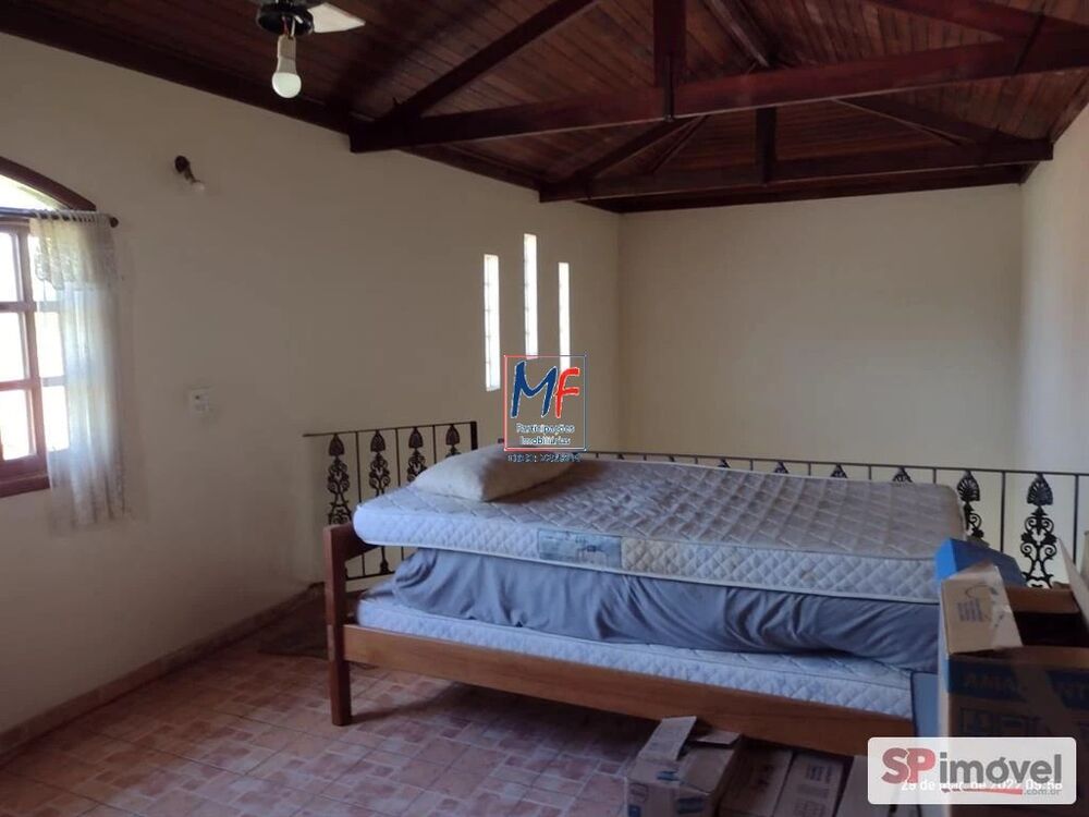 Chácara, 3 quartos, 1150 m² - Foto 9