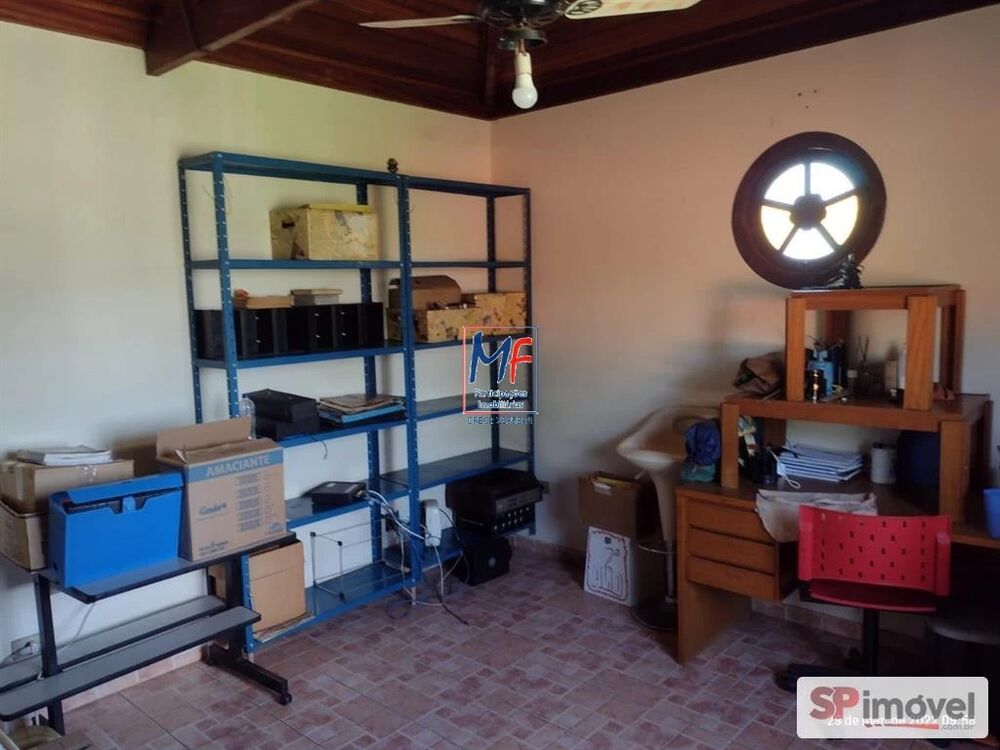 Chácara, 3 quartos, 1150 m² - Foto 14