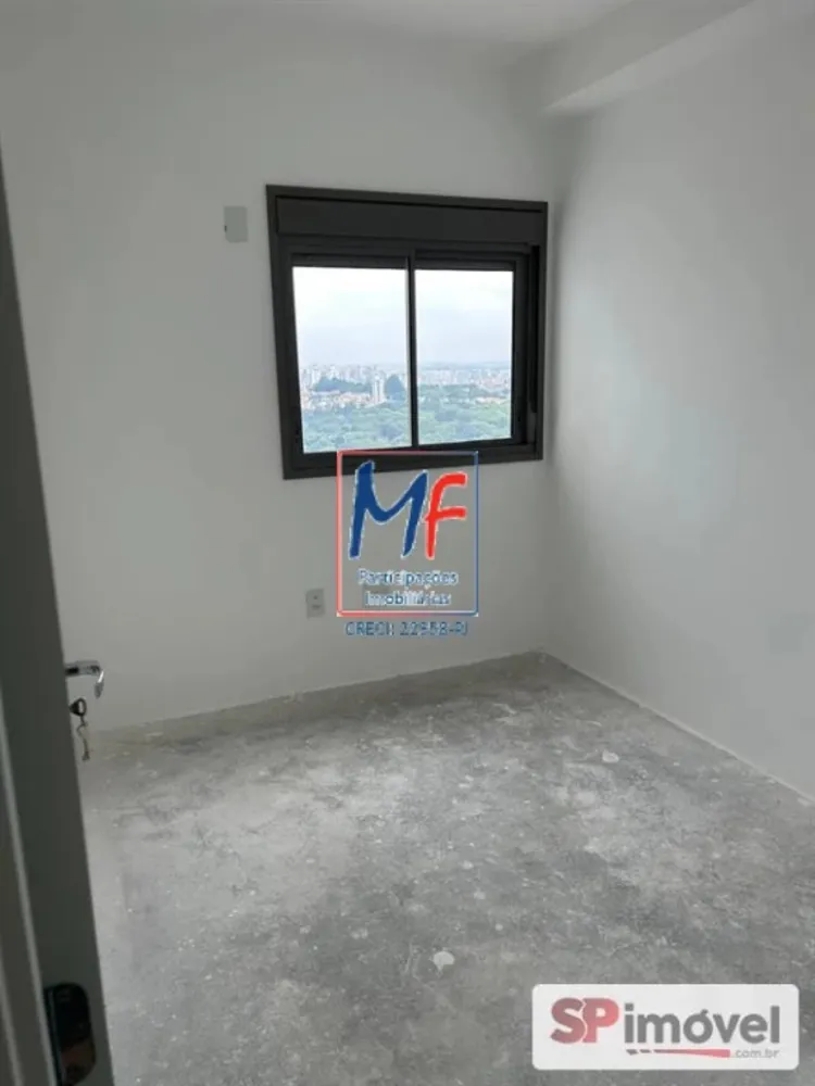 Apartamento, 2 quartos, 64 m² - Foto 5