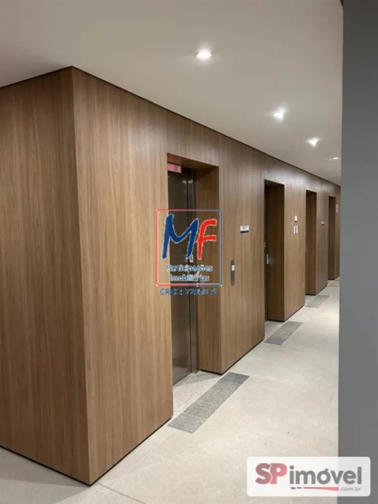 Apartamento, 2 quartos, 64 m² - Foto 4