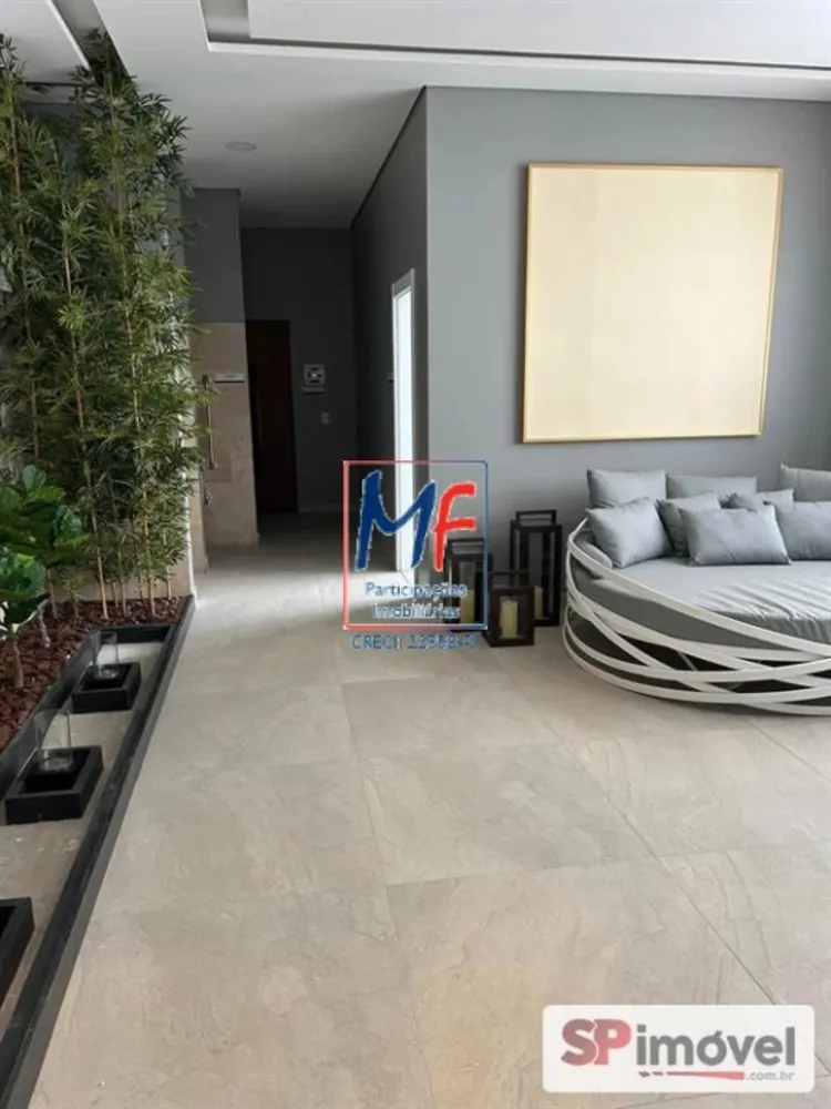 Apartamento, 2 quartos, 64 m² - Foto 11